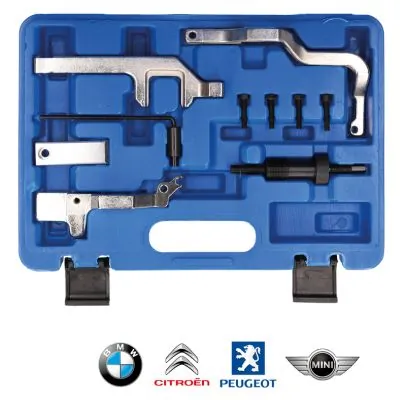 Adjustment Tool Set, valve timing